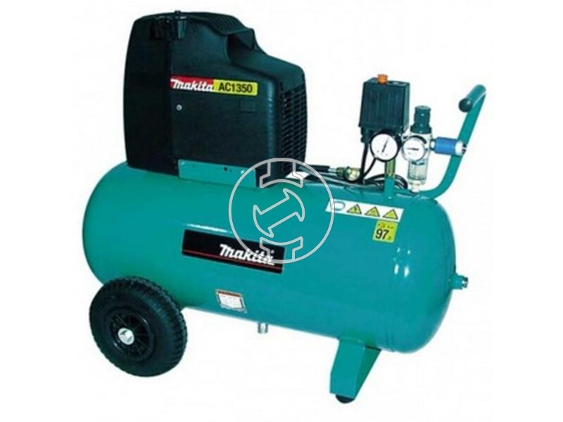 Makita AC1350