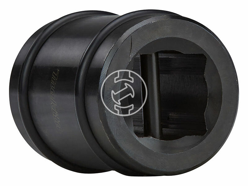 Makita adapter földfúróhoz DTW10101