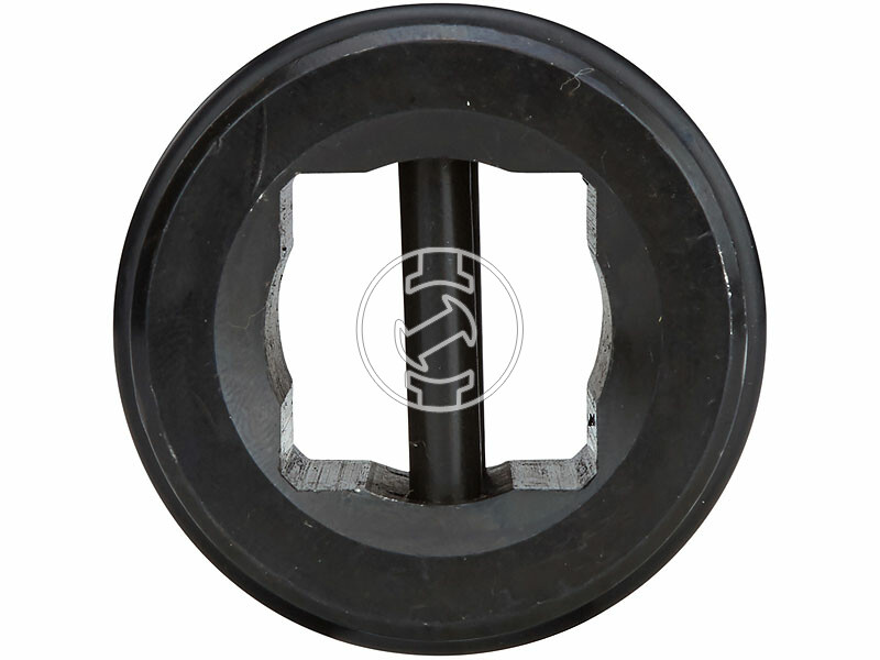 Makita adapter földfúróhoz DTW10101