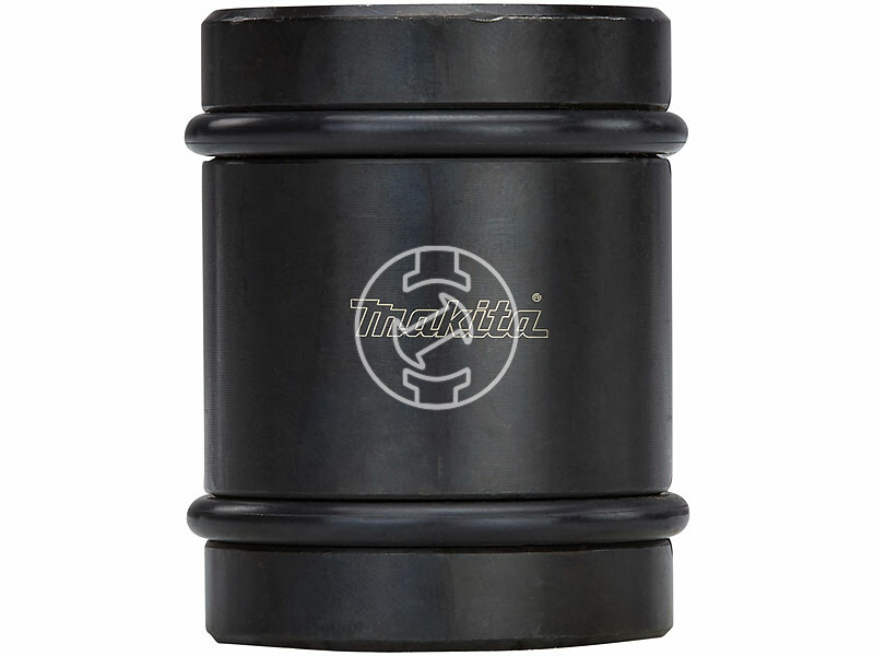 Makita adapter földfúróhoz DTW10101