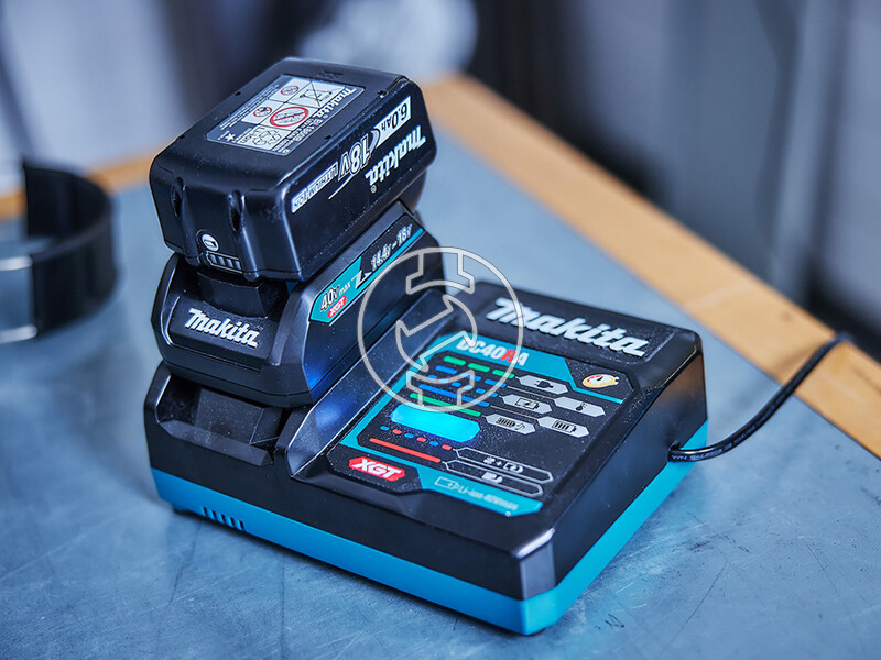 Makita ADP10 adapter akkumulátorhoz