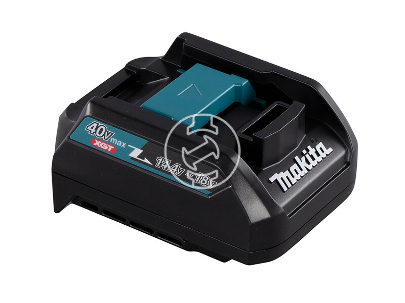 Makita ADP10 adapter akkumulátorhoz
