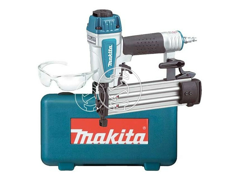 Makita AF505N