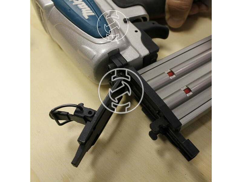 Makita AF505N