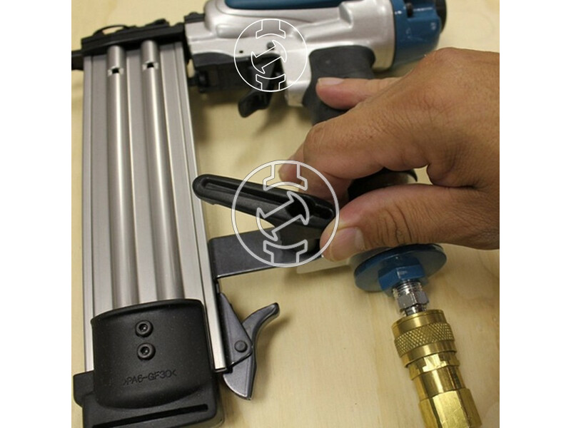Makita AF505N
