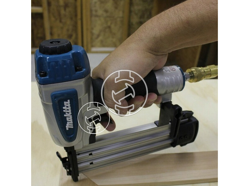 Makita AF505N