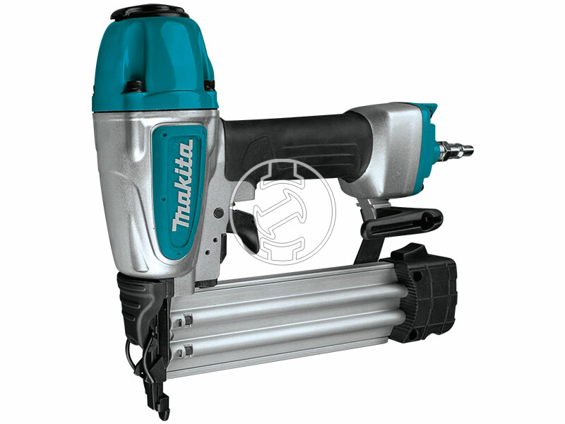 Makita AF506 Levegős tűszegező