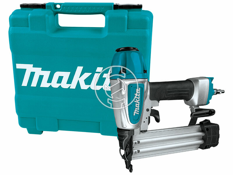 Makita AF506 Levegős tűszegező