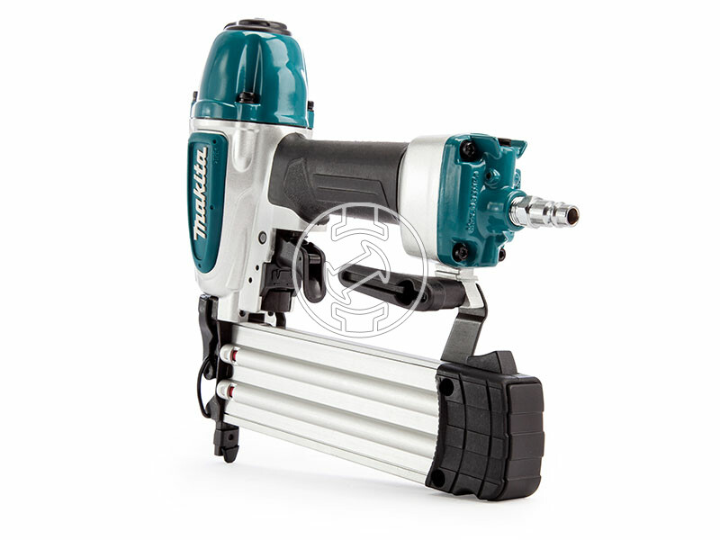 Makita AF506 Levegős tűszegező