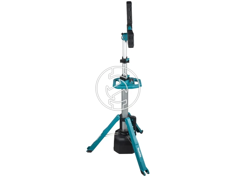 Kép: Makita akkus teleszkopos termegvilagito lampa 18 V40 V 15 000 lumen_5.webp