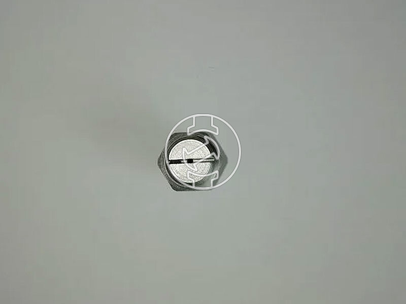 Makita állítható fúvóka magasnyomású mosóhoz 3195