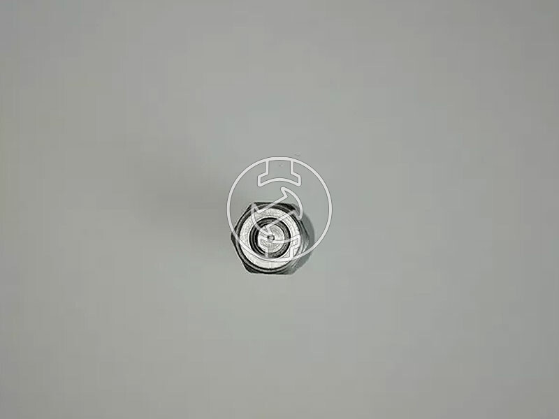 Makita állítható fúvóka magasnyomású mosóhoz 3195