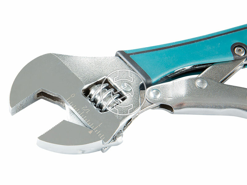 Makita állítható villáskulcs 35mm