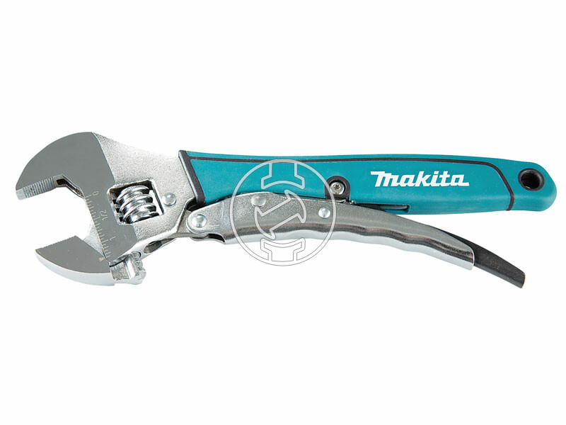 Makita állítható villáskulcs 35mm