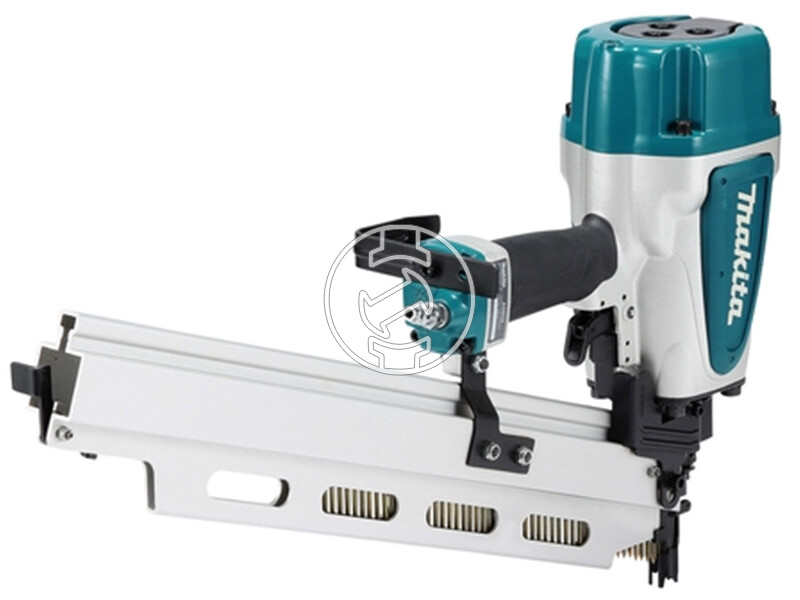 Makita AN924 levegős szegbelövő