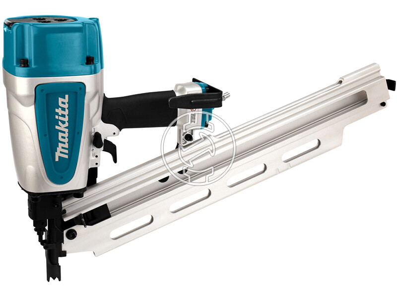 Makita AN924 levegős szegbelövő