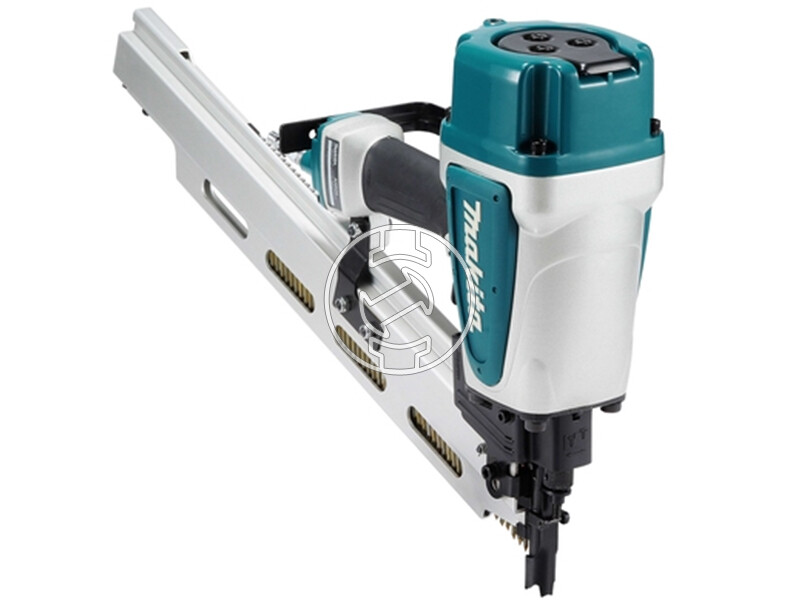 Makita AN924 levegős szegbelövő