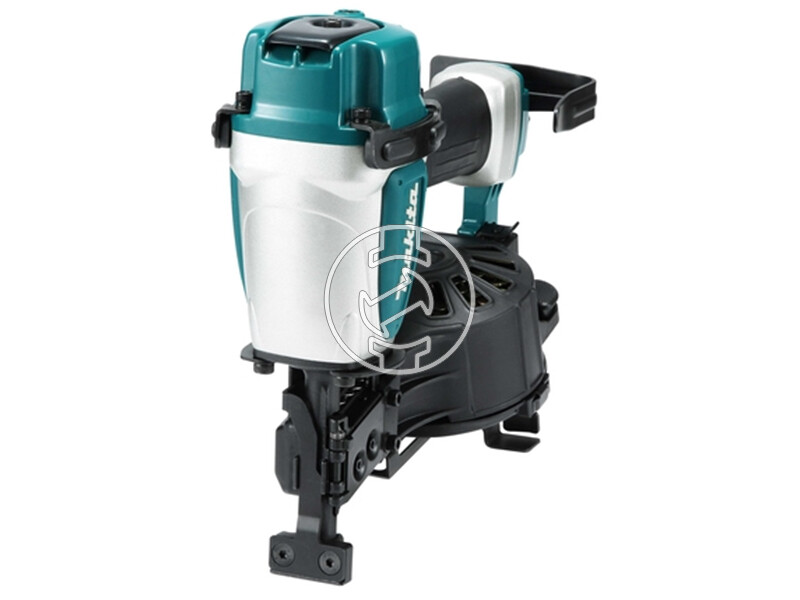 Makita AN454 levegős szegbelövő