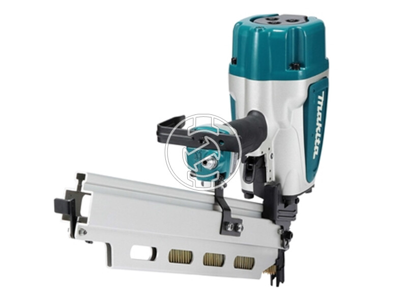 Makita AN924 levegős szegbelövő