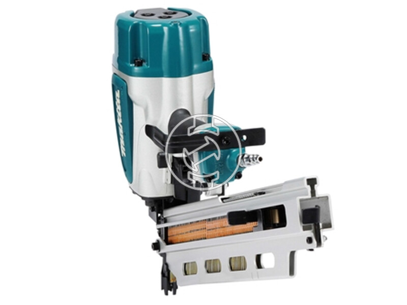 Makita AN924 levegős szegbelövő