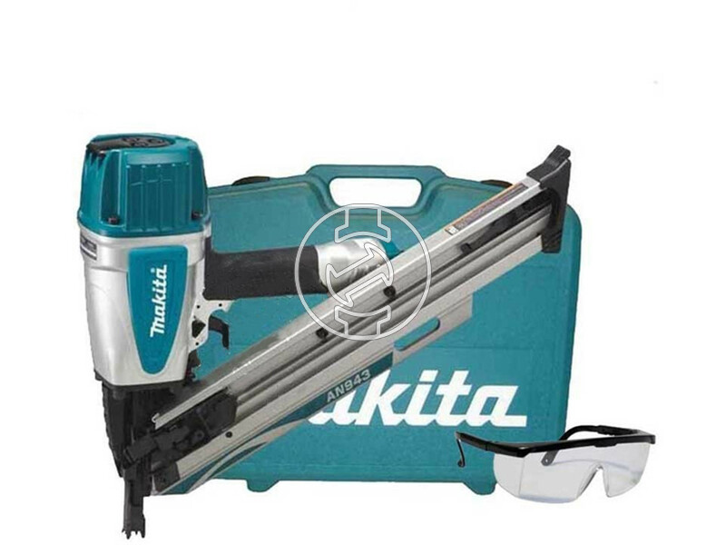 Makita AN943K