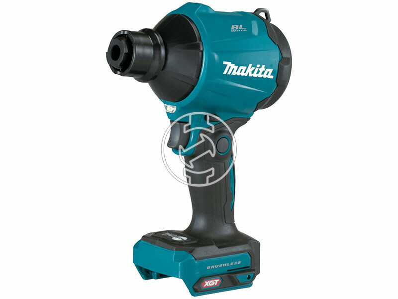 Makita AS001GZ akkus légfúvó