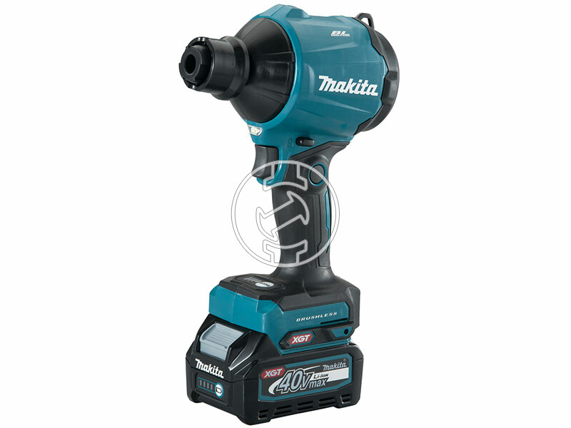 Makita AS001GZ akkus légfúvó (akku és töltő nélkül)