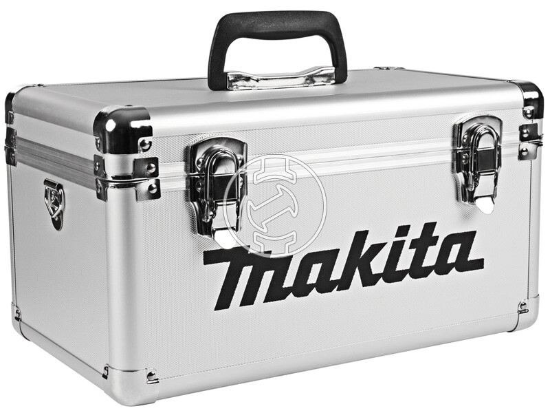 Makita hordtáska AS0VP007MK