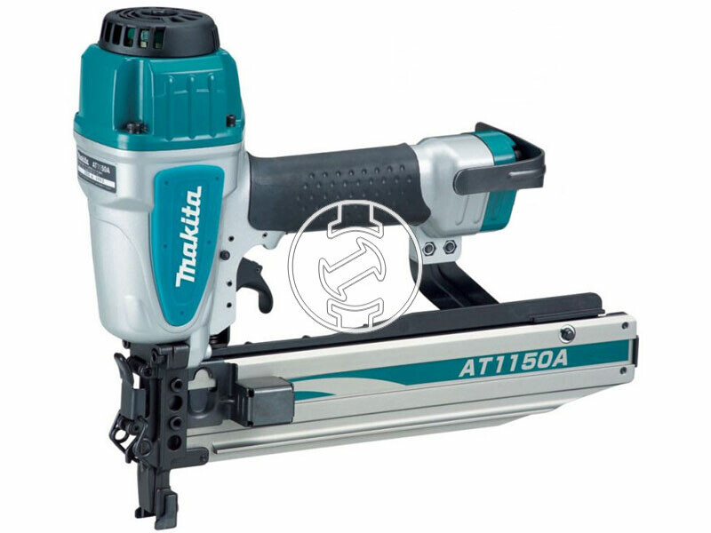 Makita AT1150A levegős kapcsozó