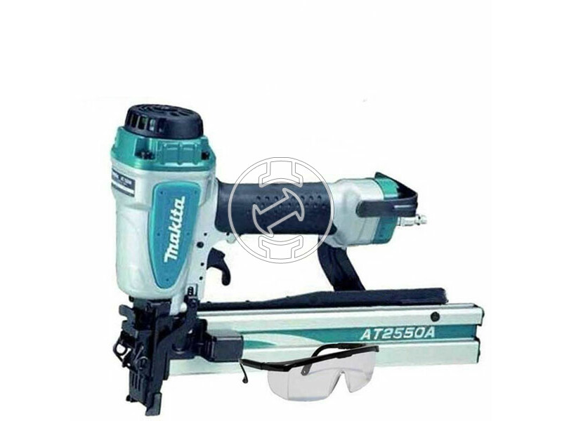Makita AT2550A