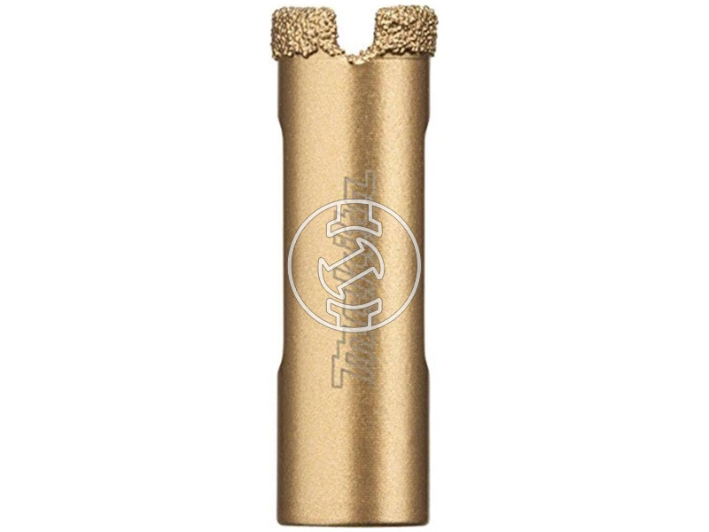 Makita gyémántfúrókorona fúrógéphez B-45995