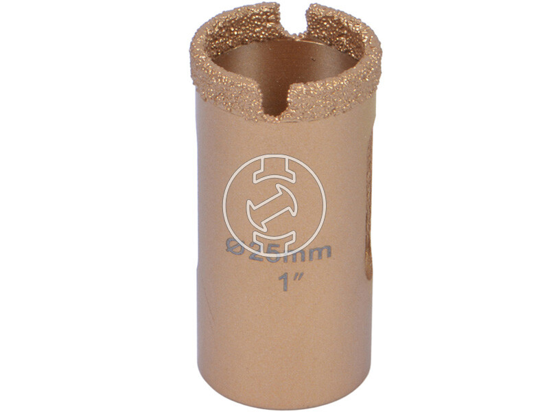 Makita gyémántfúrókorona fúrógéphez B-46012