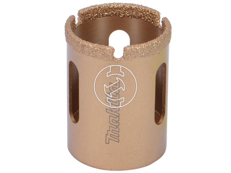 Makita gyémántfúrókorona fúrógéphez B-46056