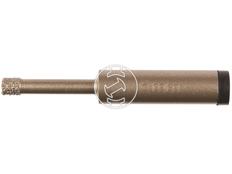 Makita gyémántfúrókorona fúrógéphez B-51823