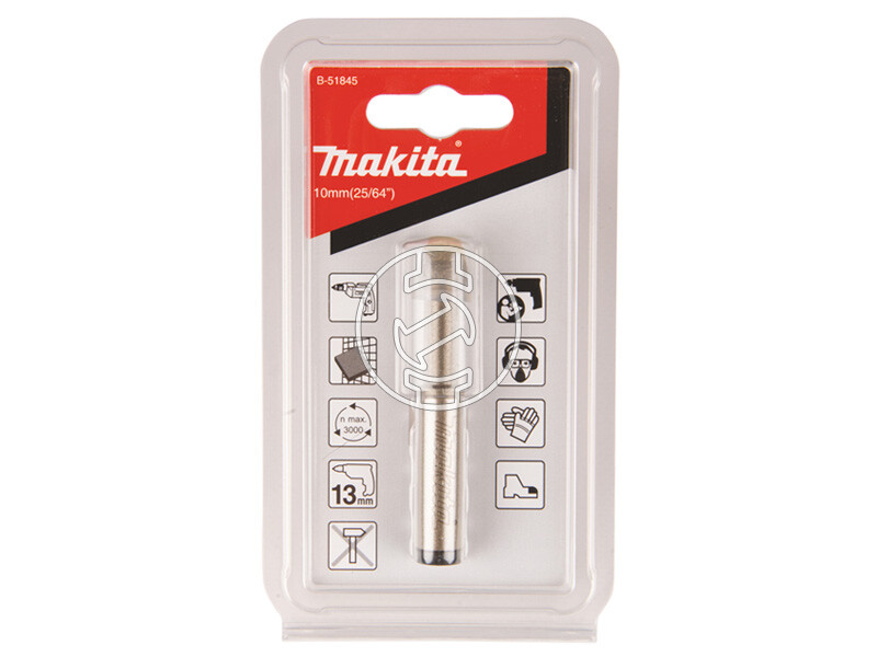 Makita gyémántfúrókorona fúrógéphez B-51845