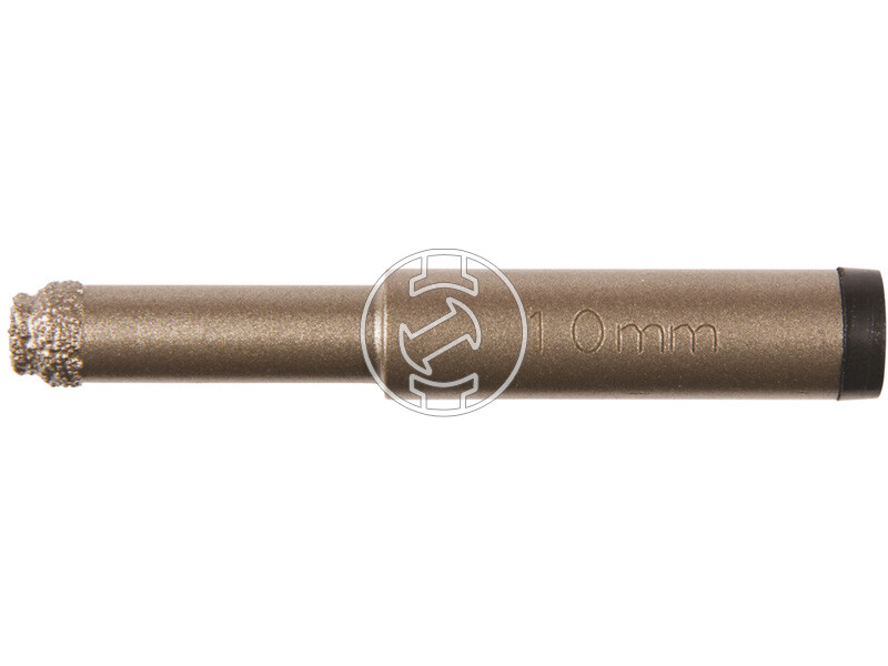 Makita gyémántfúrókorona fúrógéphez B-51845