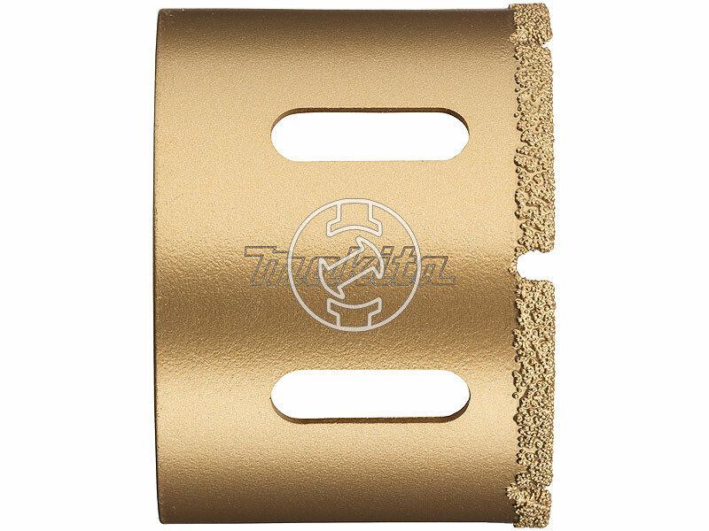 Makita B-53914 dobozfúró