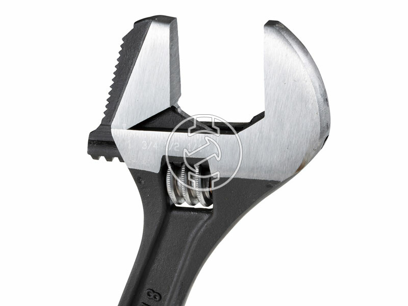 Makita B-65458 dugókulcs készlet