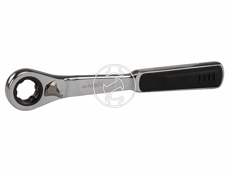 Makita B-65610 racsnis hajtókar