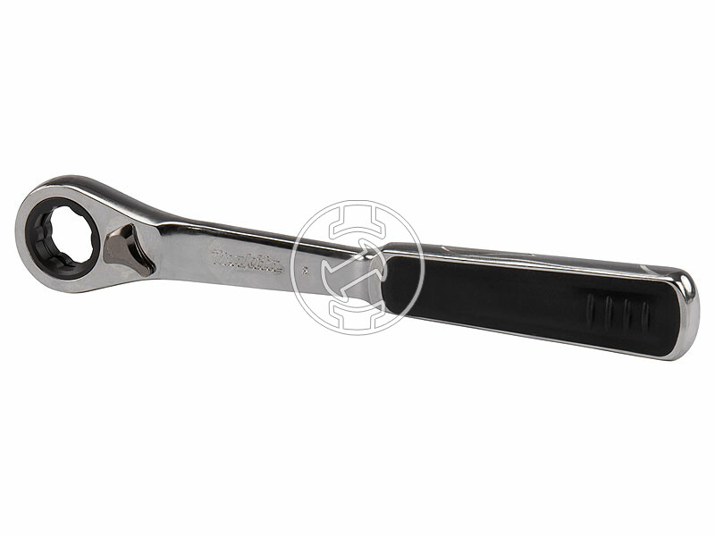 Makita B-65610 racsnis hajtókar