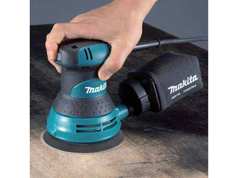 Makita BO5031