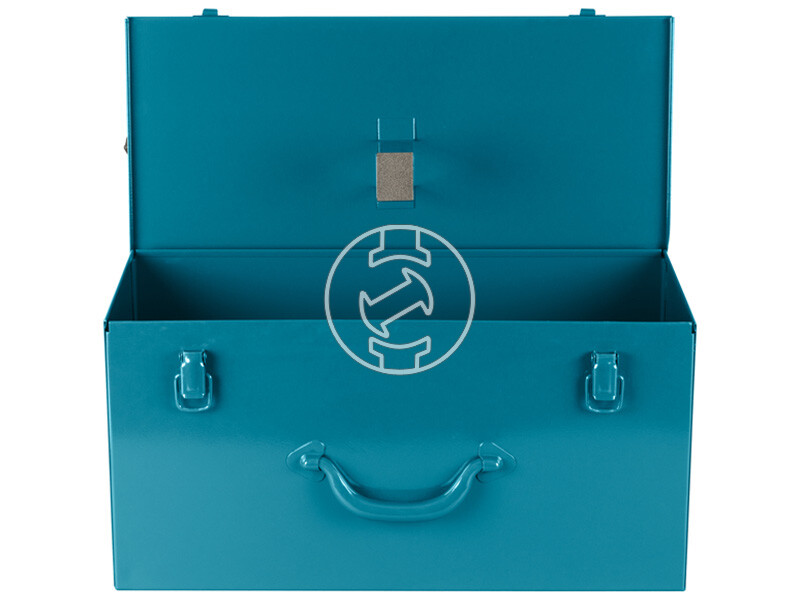 Makita hordtáska (B50856)