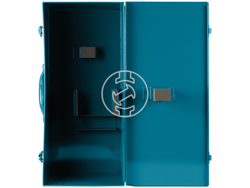 Makita hordtáska (B50856)