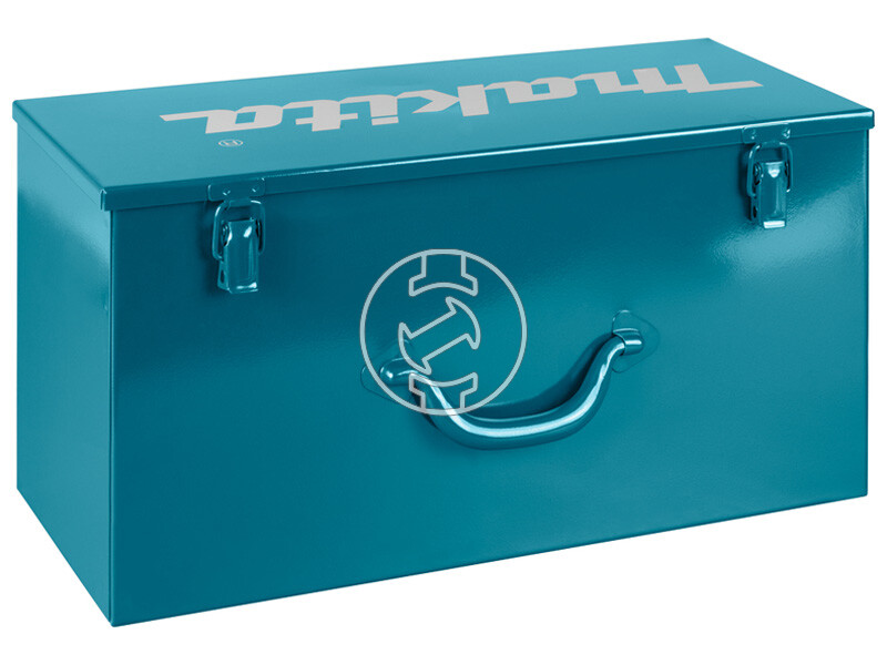 Makita hordtáska (B50856)