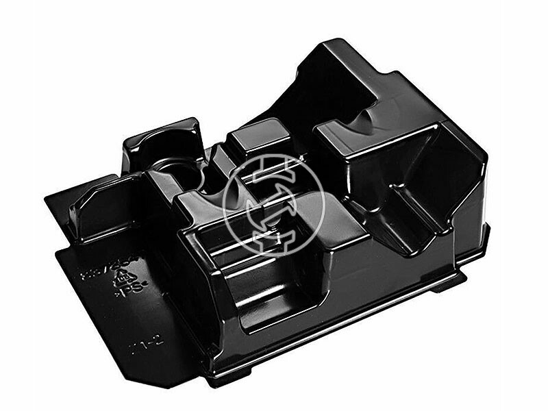 Makita Belső tálca 837864-7