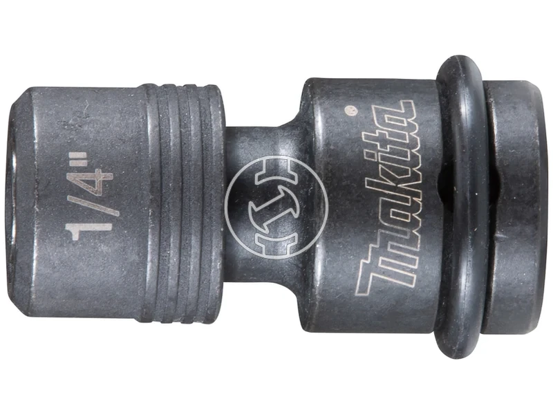 Kép: Makita Bit-Adapter 51 mm_0.webp