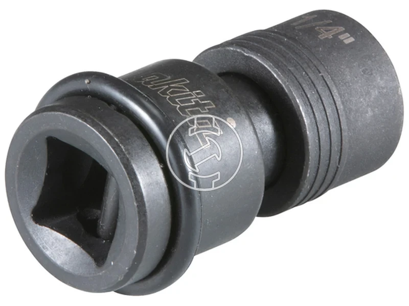 Kép: Makita Bit-Adapter 51 mm_1.webp