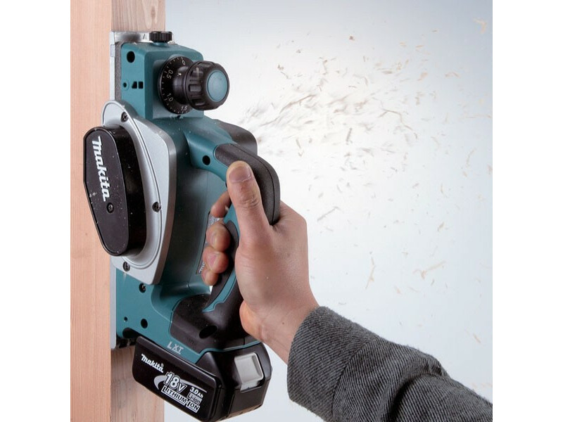 Makita DKP180Z