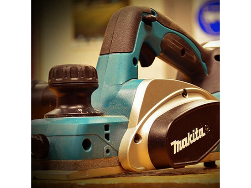 Makita DKP180Z