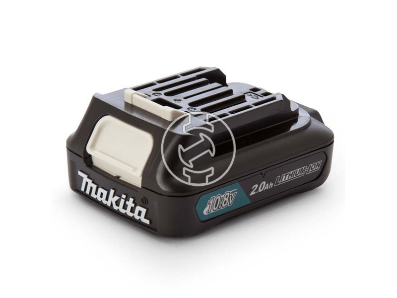 Makita BL1020B